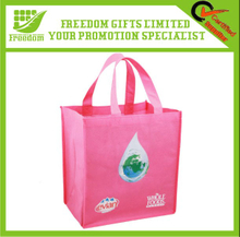 Promotional Non-woven Bags Shopping