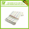 New Design Yarn Dyed Advertising Gift Towel