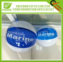 Best Sell Promotional PVC Inflatable Beach Ball