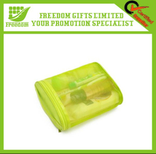 Top Quality PVC China Cosmetic Bags
