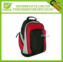 Hot Selling Adult School Bag