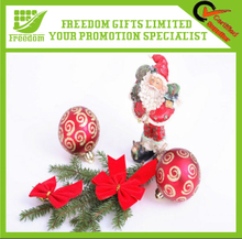 Popular Top Quality Christmas Ball Ornament