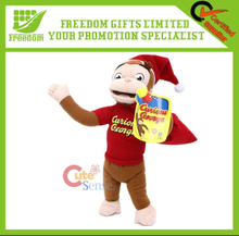 Funny Presents Christmas Gifts Decorative