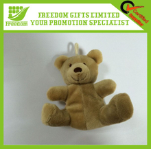 Hot Sale Promotion Customized Plush Toys