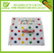 Fashionable 100% Cotton Customized Compressed Towel