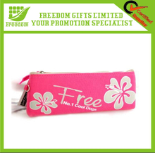 Advertising Good Quality Bulk Pencil Cases