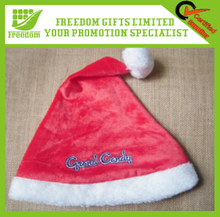 Most Popular Custom Made Christmas Cap