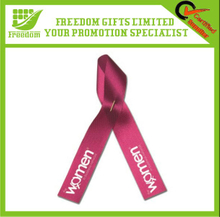 Promotional Event Ribbon Bow