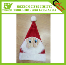 2014 New Christmas Hat Decoration