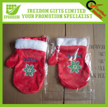 Top Quality Christmas Glove