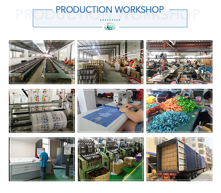 5-PRODUCTION WORKSHOP