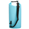 Outdoor Portable Bucket Dry Bag For Floating Boating Fishing Swimming