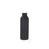 Double Wall Insulated 500ml Small Mouth Insulated Stainless Steel Water Bottle
