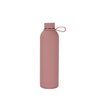 750ml Water Bottle Small Mouth Stainless Steel Sport Bottle