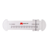 Hot Sale Plastic Scale Pain Assessment Ruler For Promotion