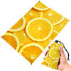 Outdoor Sand Proof Mat Waterproof Beach Pocket Blanket For Camping