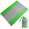 Waterproof Outdoor Ultralight Quick Drying Picnic Mat Beach Camping Blanket