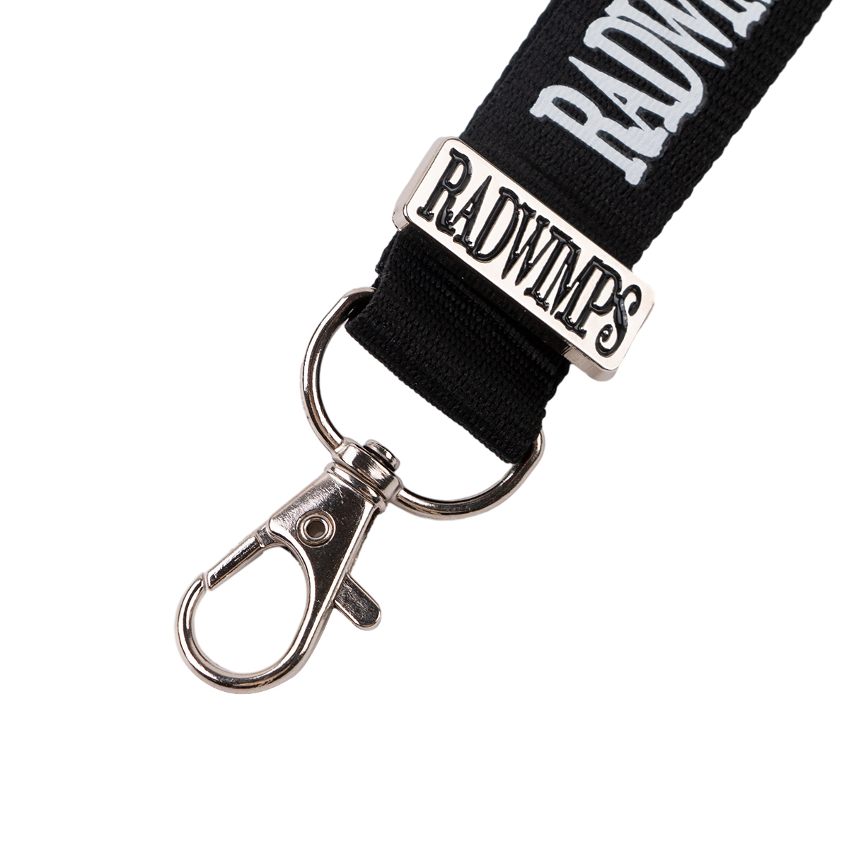 Promotional Cheap Custom Polyester Lanyard With ID Card Holder
