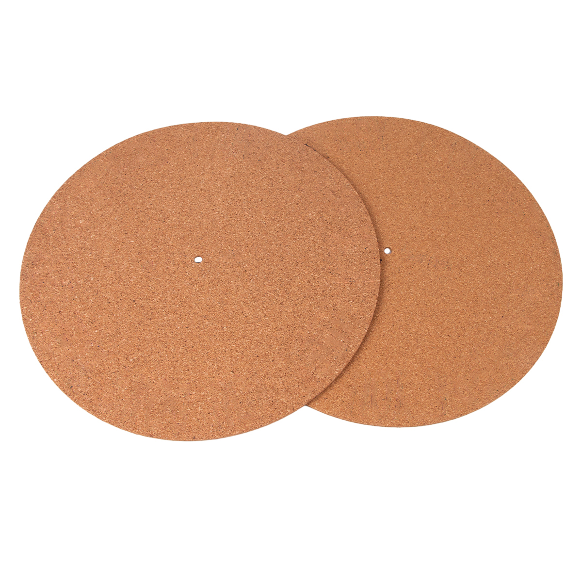 Customized Turntable Mat Anti Slip Vinyl Disc Record Slipmat