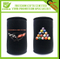Promotional Neoprene Insulated Can Cooler