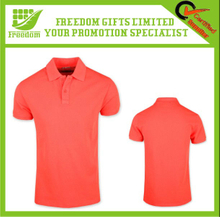 Custom Tee Shirt With Printing Logo