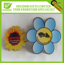 Popular Style Cotton Paper Freshener