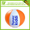 Most Popular PVC Beach Ball With Logo Printing