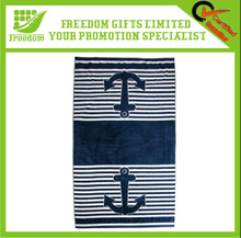 Cutom Good Quality Sexy Beach Towel