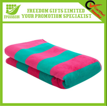 Promotional Printed Beach Towel Bath Towel
