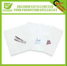 Custom Printed Paper Napkin For Promotion