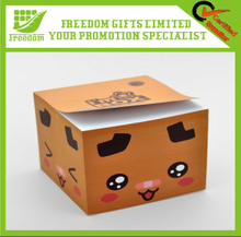 Most Popular Promotional Sticky Note Pad