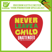 Custom Logo Branded Cheap Fridge Magnet