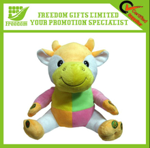 Children Safe Stuffed Kids Toy
