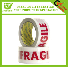 Customed Printing Adhesive Packing Tape