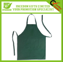 Promotional Logo Customized Waiter Apron