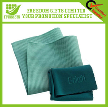 Most Popular Microfiber Cleaning Cloth