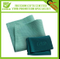Most Popular Microfiber Cleaning Cloth