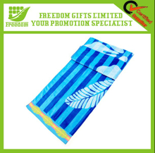 Children Safe Baby Bath Towel