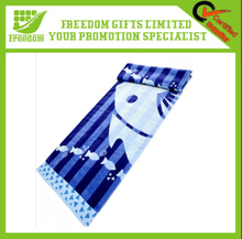 High Quality Microfiber Beach Towel