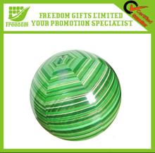 Top Quality Cheap Logo Printing Beach Ball