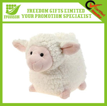 Hot Selling Lovely Sheep Minion Soft Toy