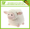 Hot Selling Lovely Sheep Minion Soft Toy