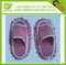 Customized Home Floor Cleaning Slippers
