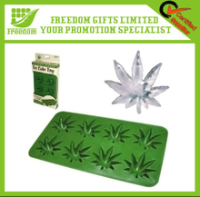 Hot Selling Popular Custom Silicone Ice Mold