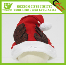 Promotional Good Quality Christmas Gift