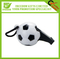 Football Metal Whistle Lanyard Eco-Friendly