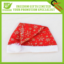 Advertising Cheap Good Quality Christmas Ornament