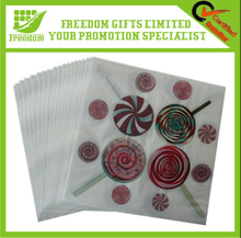 Printed Paper Napkin