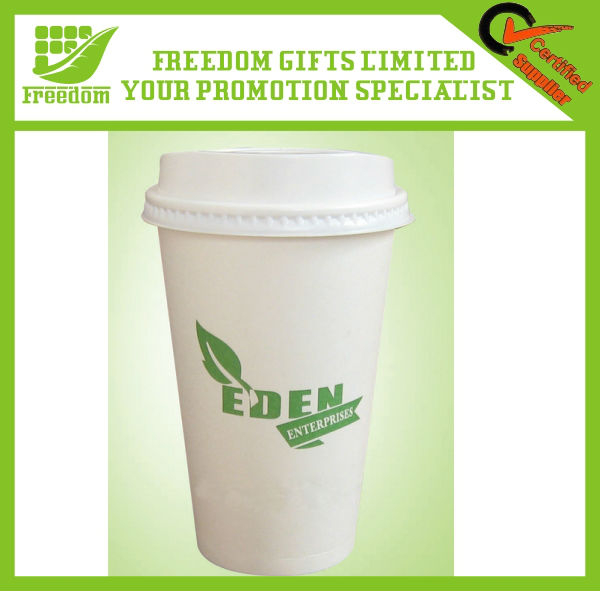Cheaper Price Paper Cup Paper Drinking Cup