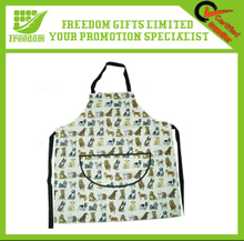 Stylish Promotion Waist Cloth